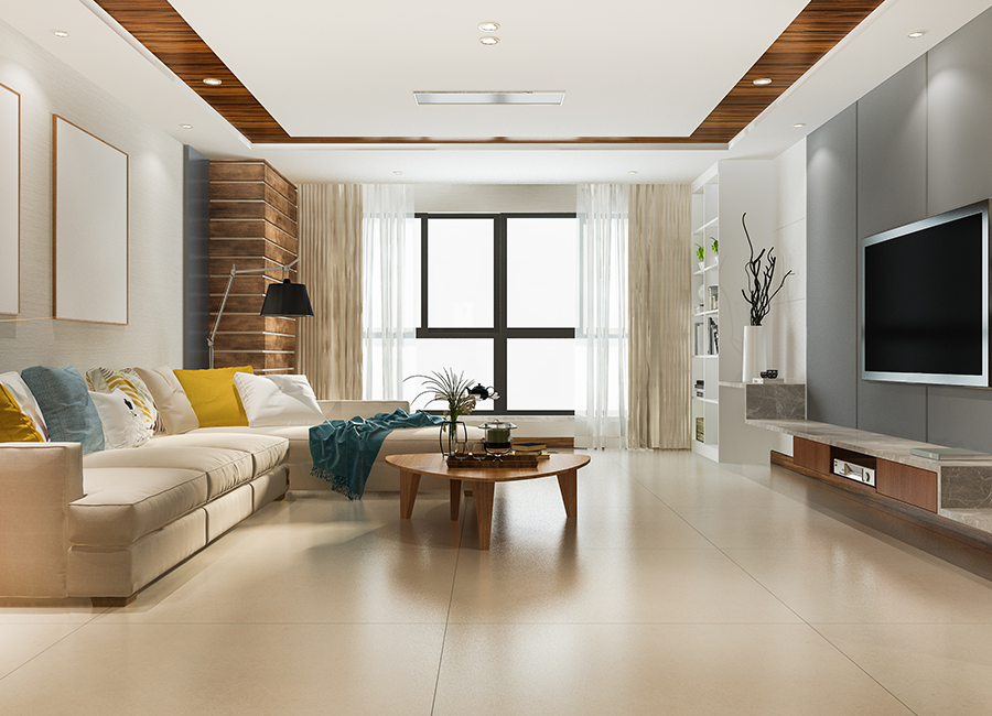 Hiranandani Mulund East