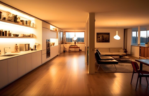 Hiranandani Mulund East gallery1