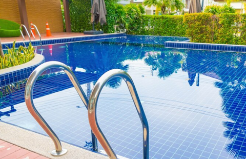 Hiranandani Mulund East gallery6
